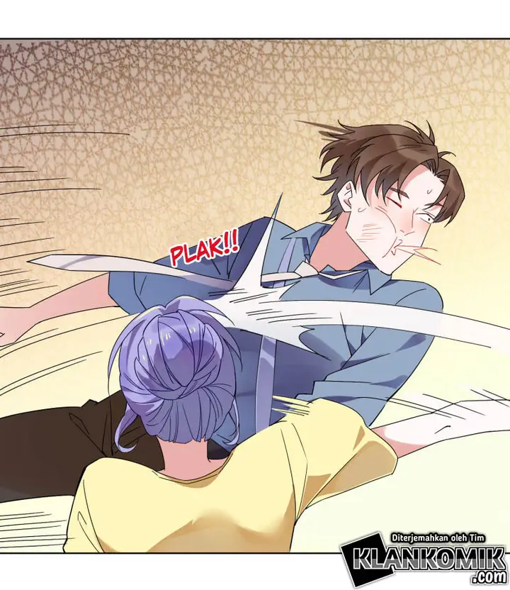image-komik-beautiful-boss-cold-hearted-chapter-20-24/38
