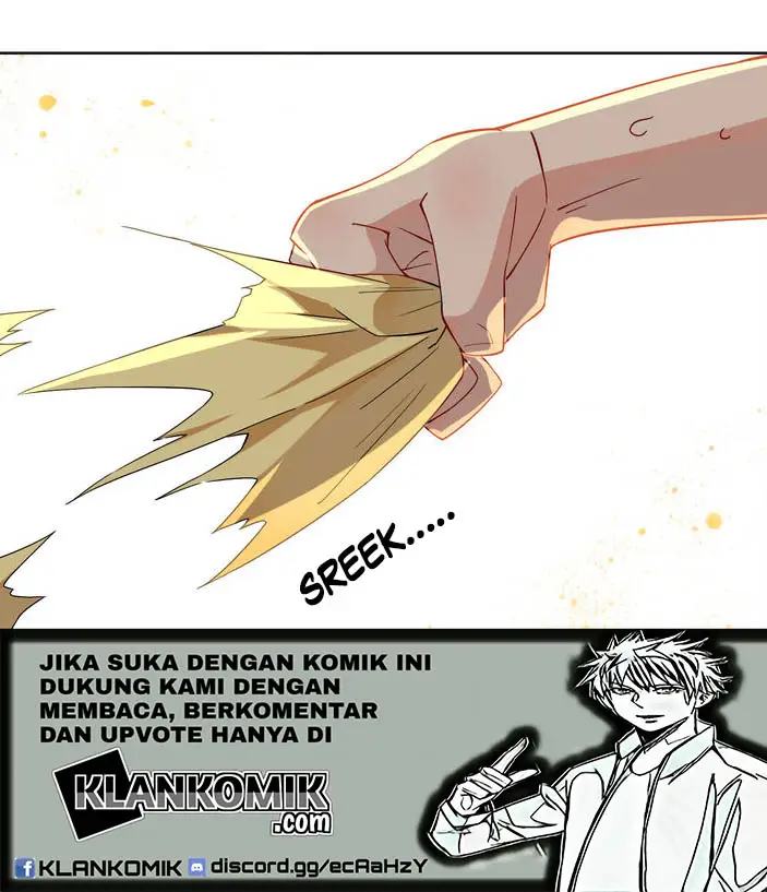 image-komik-beautiful-boss-cold-hearted-chapter-20-25/38