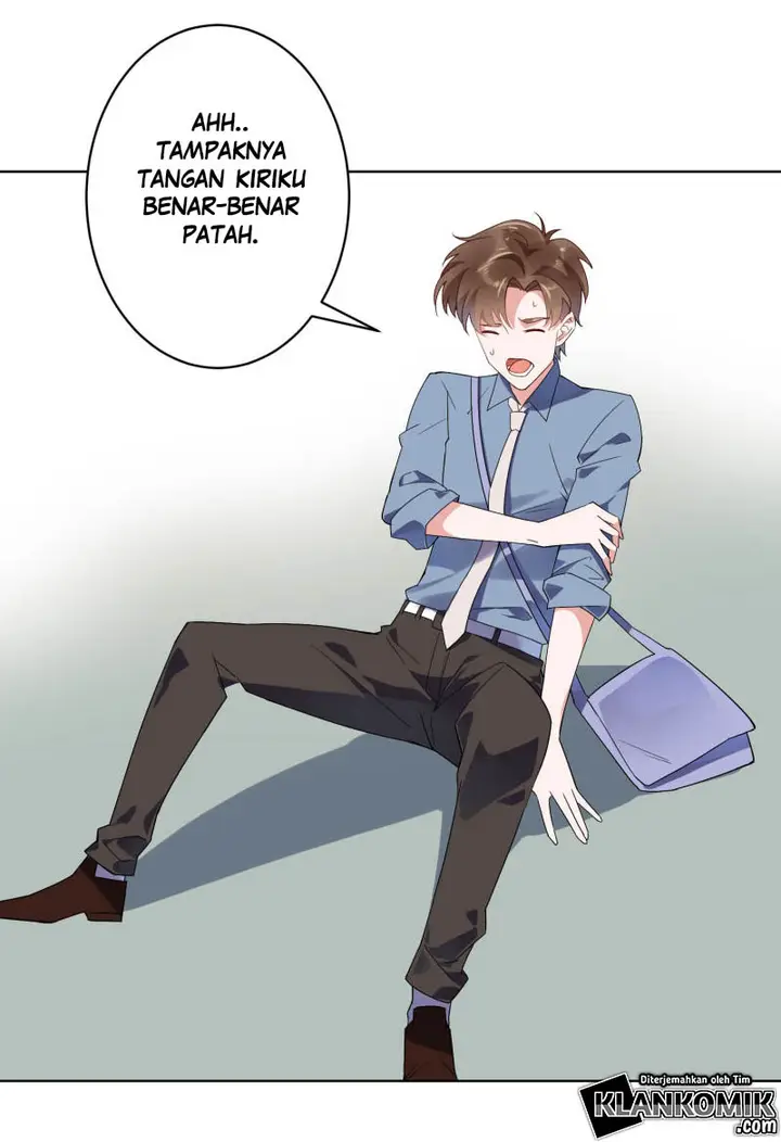 image-komik-beautiful-boss-cold-hearted-chapter-20-26/38