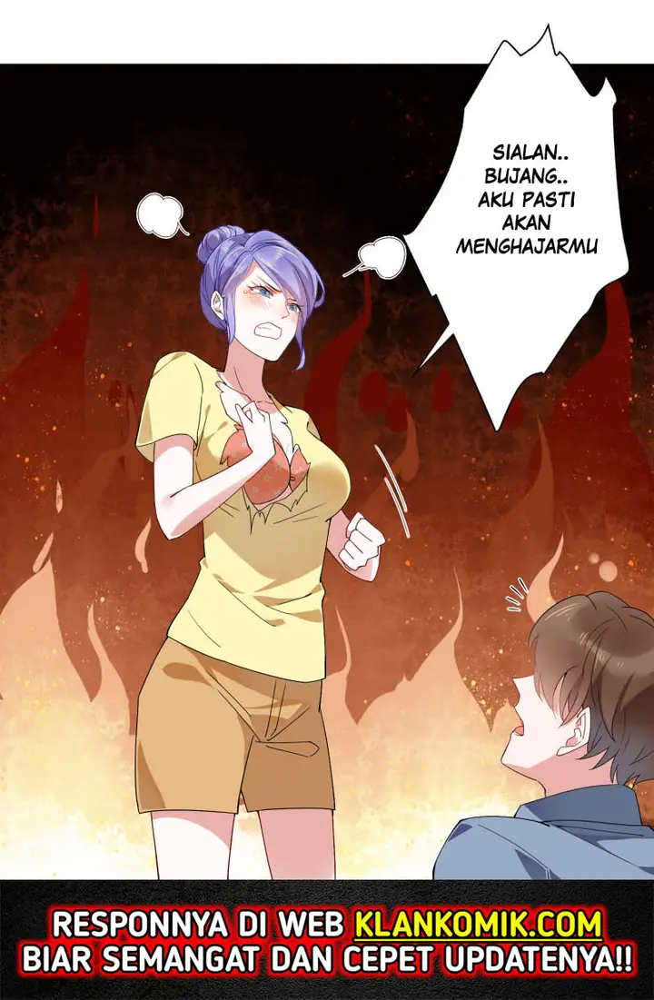 image-komik-beautiful-boss-cold-hearted-chapter-20-27/38