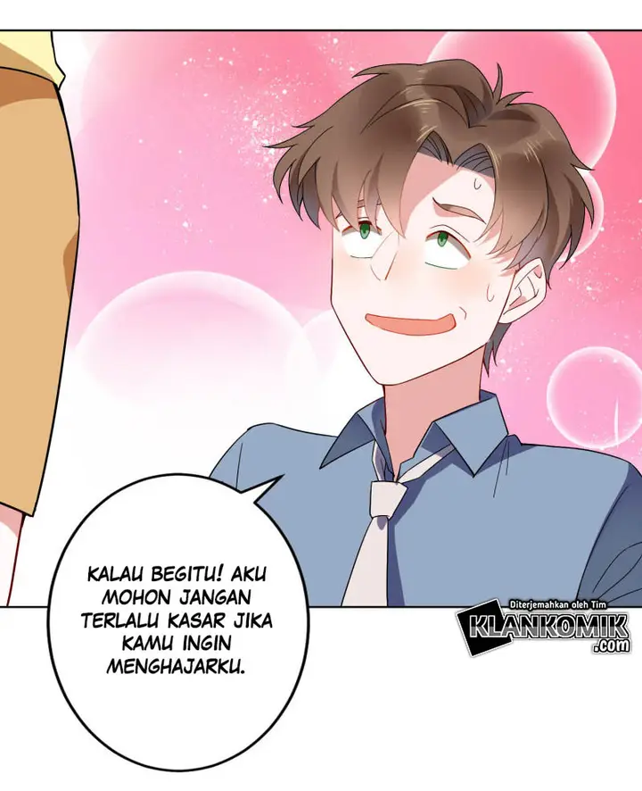 image-komik-beautiful-boss-cold-hearted-chapter-20-28/38