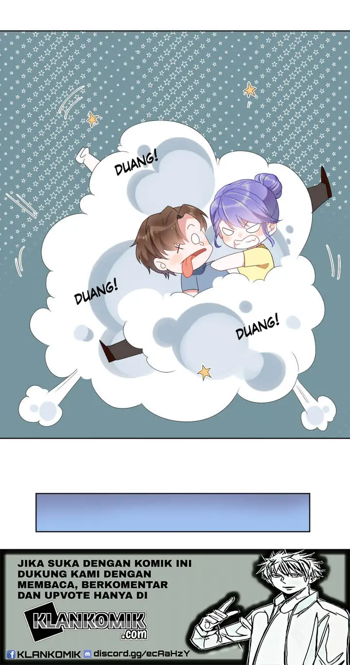 image-komik-beautiful-boss-cold-hearted-chapter-20-29/38