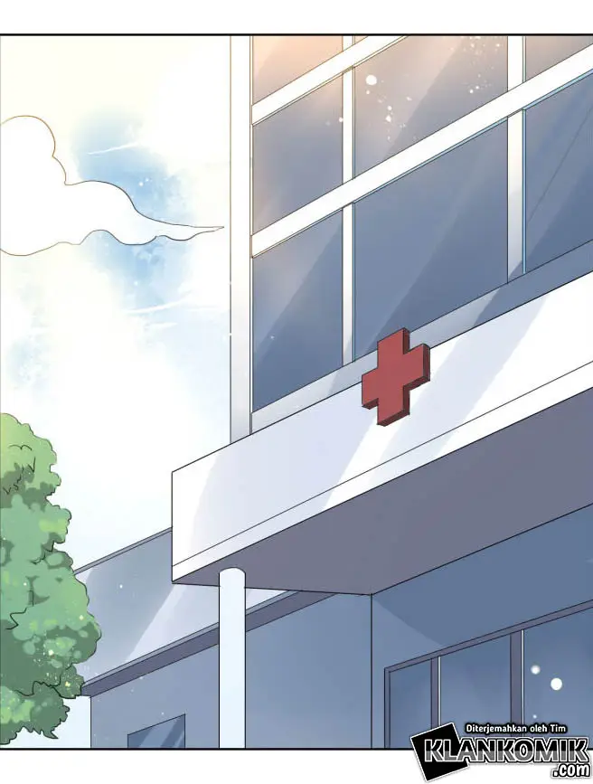 image-komik-beautiful-boss-cold-hearted-chapter-20-30/38