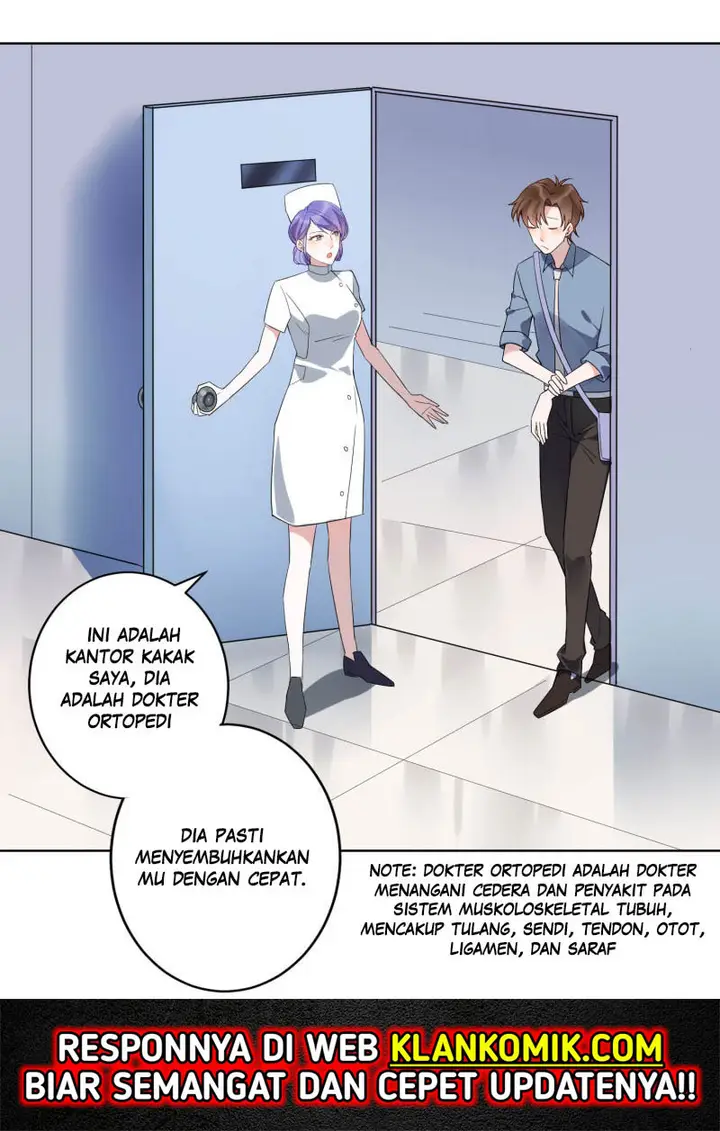 image-komik-beautiful-boss-cold-hearted-chapter-20-31/38