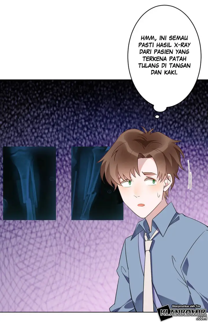 image-komik-beautiful-boss-cold-hearted-chapter-20-32/38
