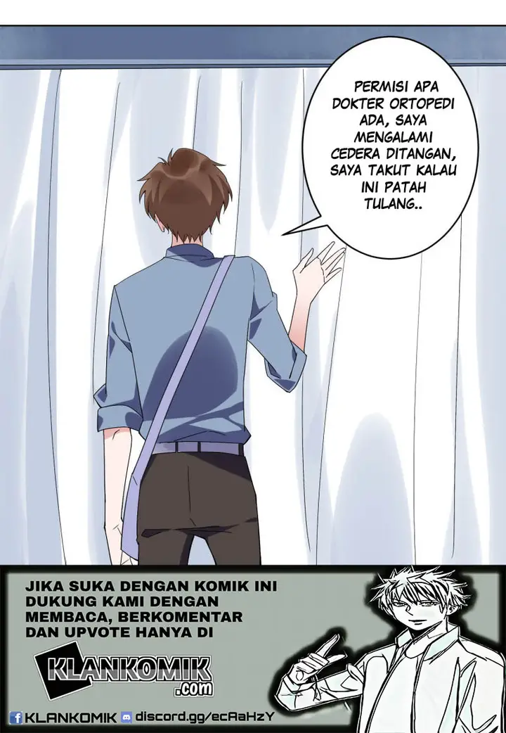 image-komik-beautiful-boss-cold-hearted-chapter-20-33/38
