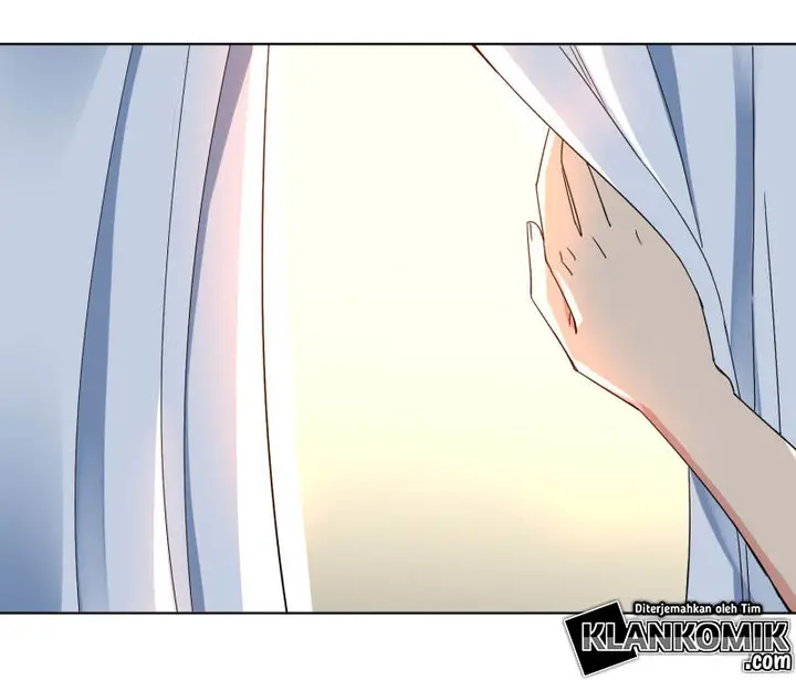 image-komik-beautiful-boss-cold-hearted-chapter-20-34/38