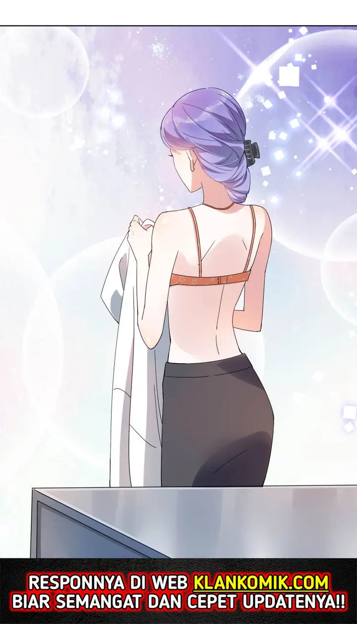 image-komik-beautiful-boss-cold-hearted-chapter-20-35/38