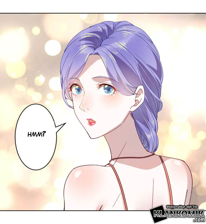 image-komik-beautiful-boss-cold-hearted-chapter-20-36/38