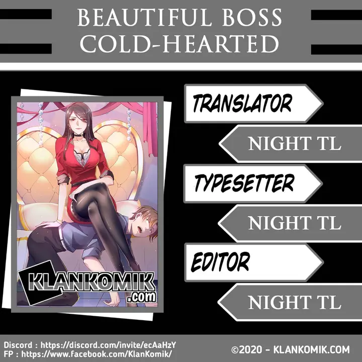 image-komik-beautiful-boss-cold-hearted-chapter-21-0/37