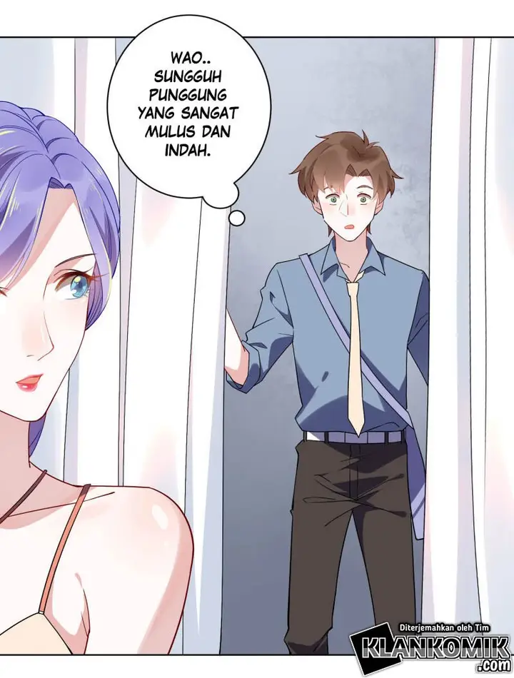 image-komik-beautiful-boss-cold-hearted-chapter-21-2/37