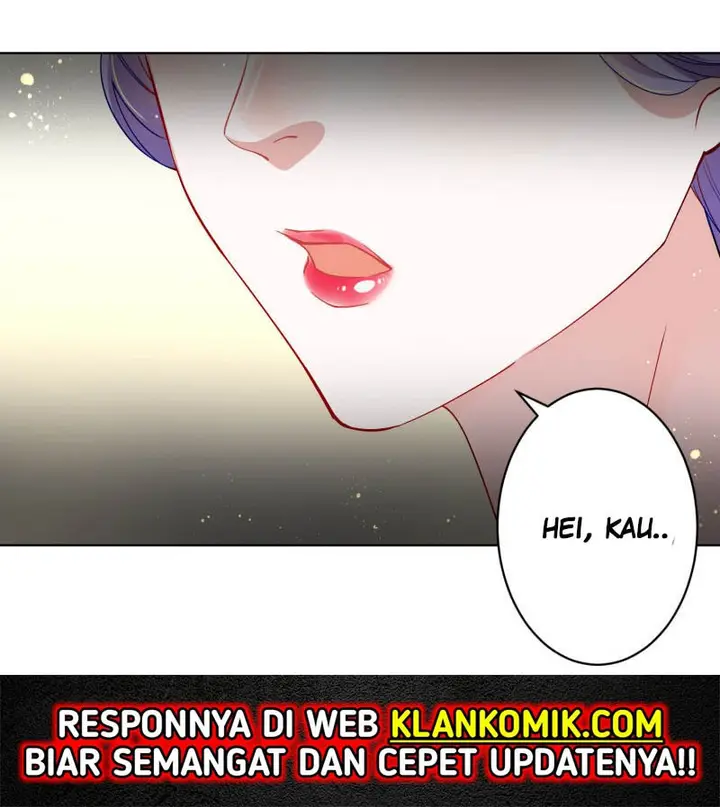 image-komik-beautiful-boss-cold-hearted-chapter-21-3/37