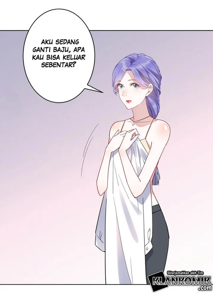 image-komik-beautiful-boss-cold-hearted-chapter-21-4/37