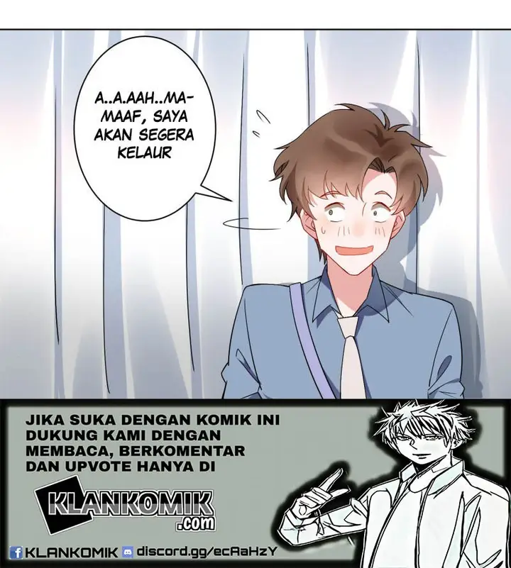 image-komik-beautiful-boss-cold-hearted-chapter-21-5/37