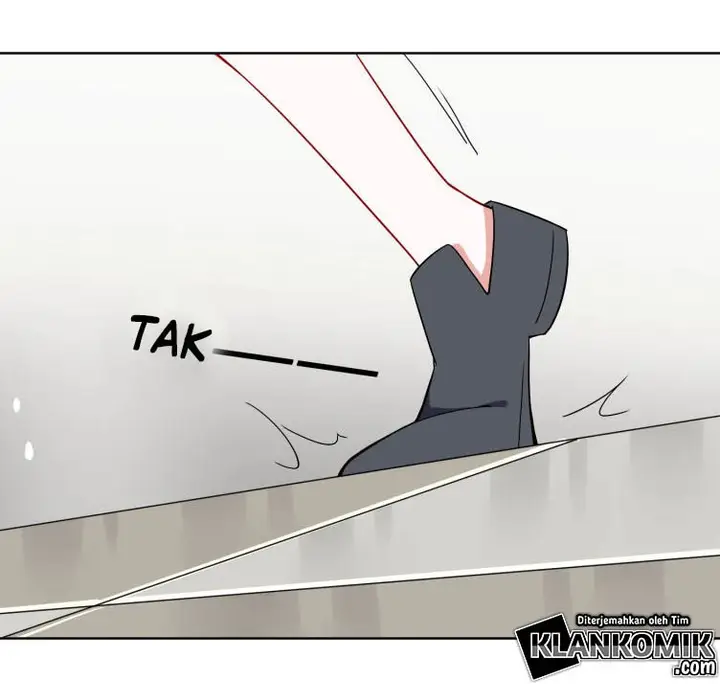 image-komik-beautiful-boss-cold-hearted-chapter-21-6/37