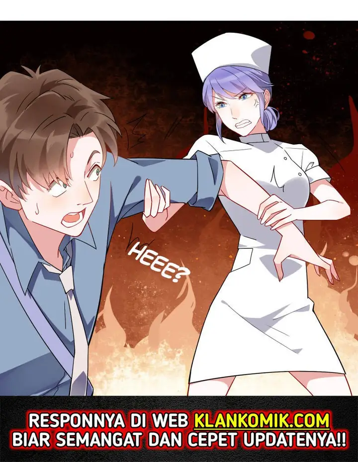 image-komik-beautiful-boss-cold-hearted-chapter-21-7/37