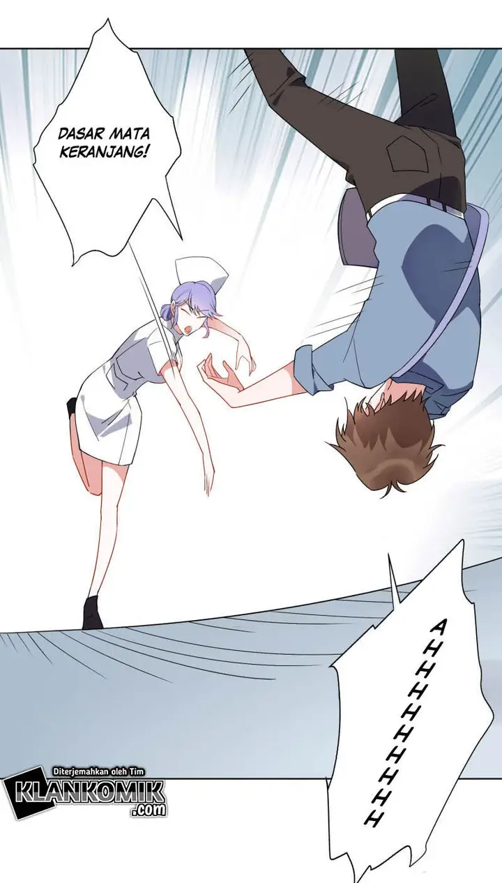 image-komik-beautiful-boss-cold-hearted-chapter-21-8/37