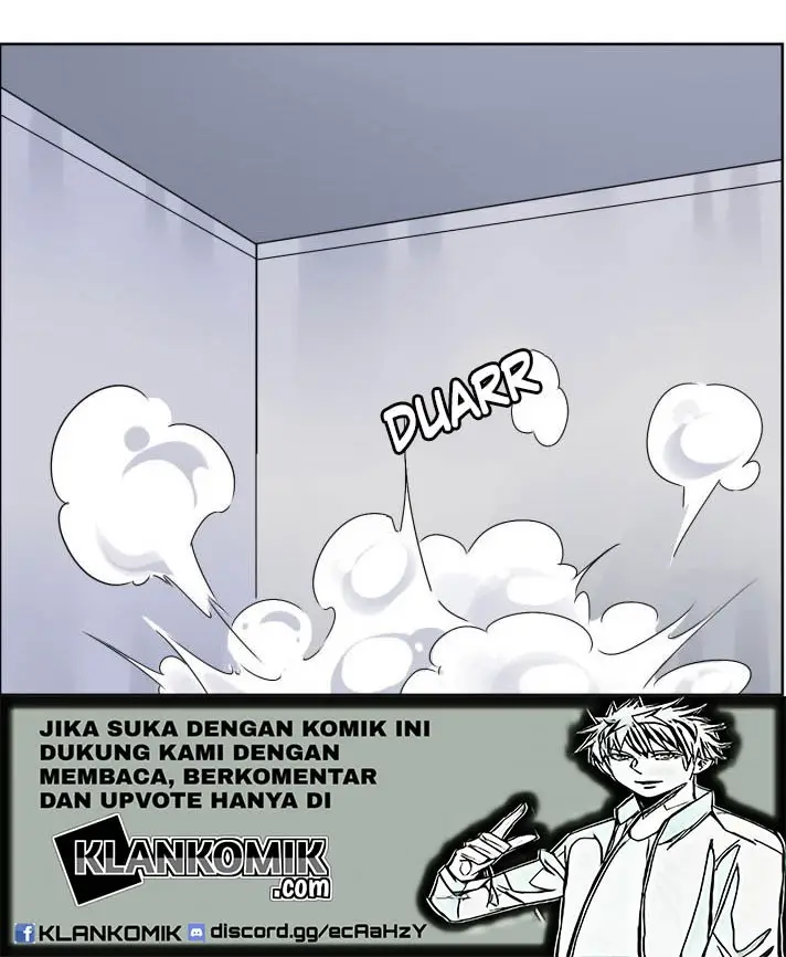 image-komik-beautiful-boss-cold-hearted-chapter-21-9/37