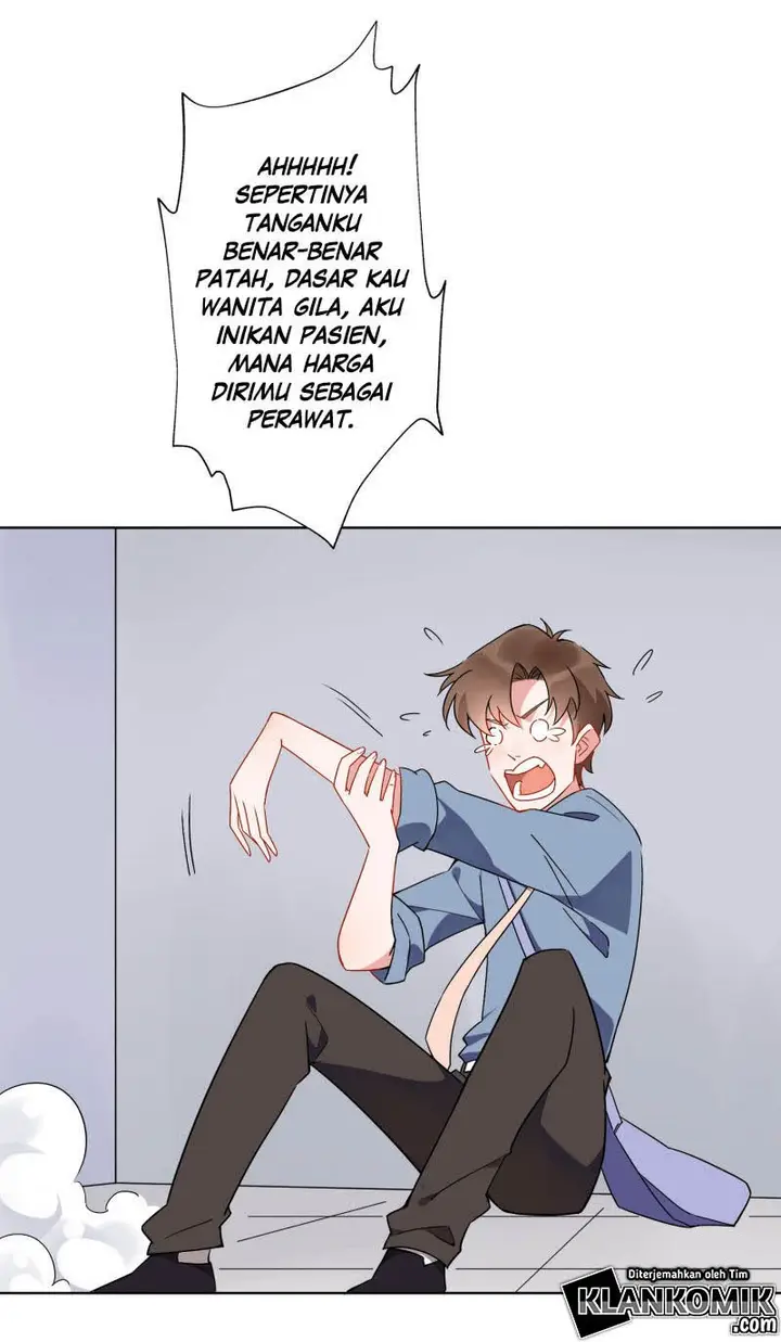 image-komik-beautiful-boss-cold-hearted-chapter-21-10/37