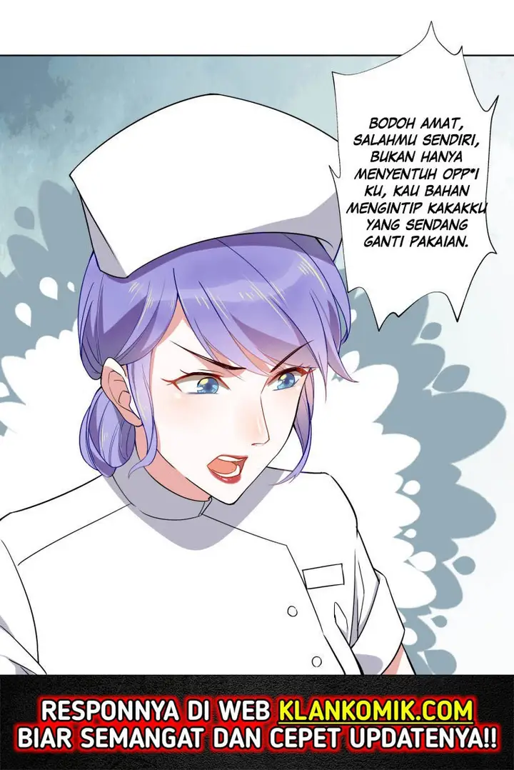 image-komik-beautiful-boss-cold-hearted-chapter-21-11/37