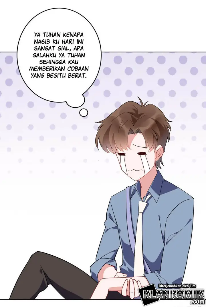 image-komik-beautiful-boss-cold-hearted-chapter-21-12/37