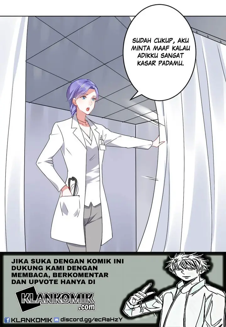 image-komik-beautiful-boss-cold-hearted-chapter-21-13/37