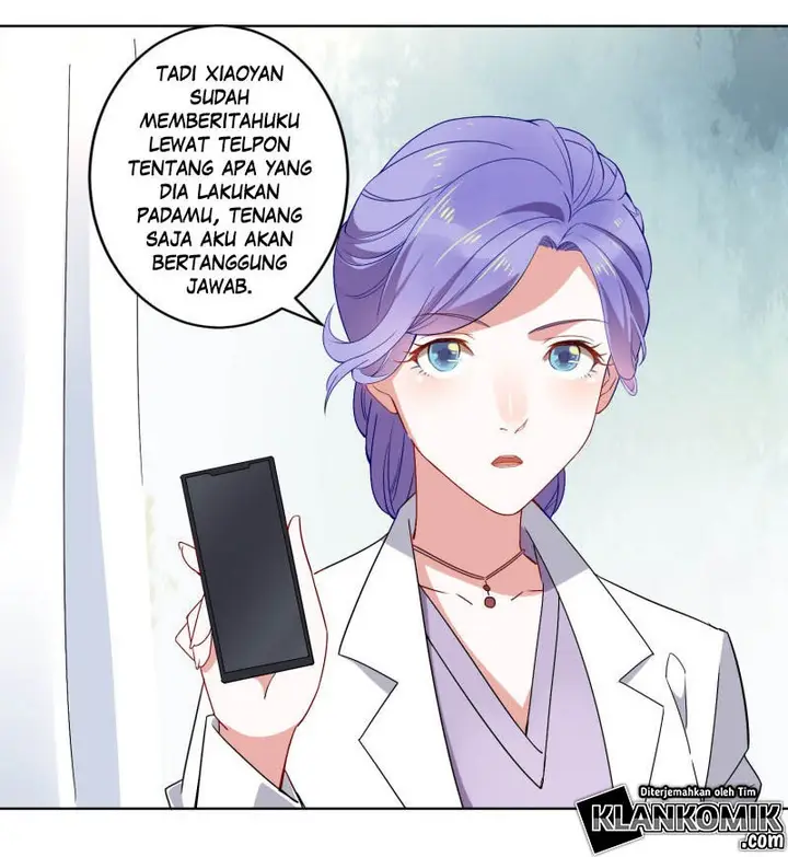 image-komik-beautiful-boss-cold-hearted-chapter-21-14/37