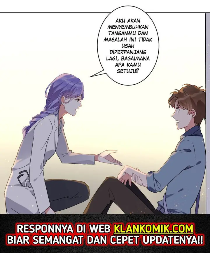 image-komik-beautiful-boss-cold-hearted-chapter-21-15/37