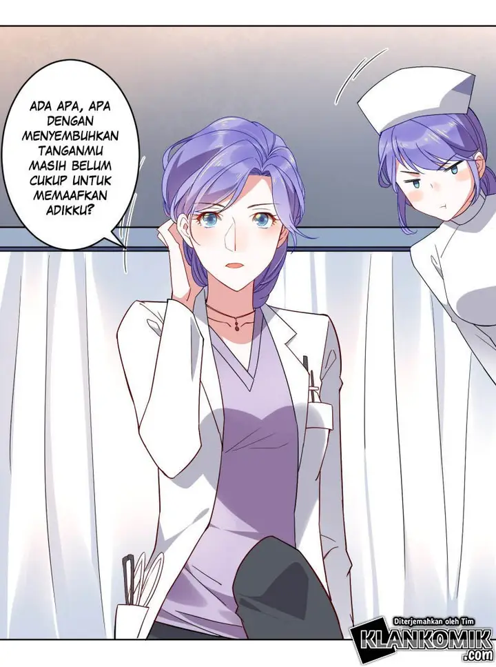 image-komik-beautiful-boss-cold-hearted-chapter-21-16/37
