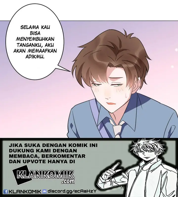 image-komik-beautiful-boss-cold-hearted-chapter-21-17/37