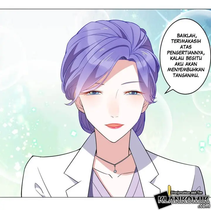 image-komik-beautiful-boss-cold-hearted-chapter-21-18/37