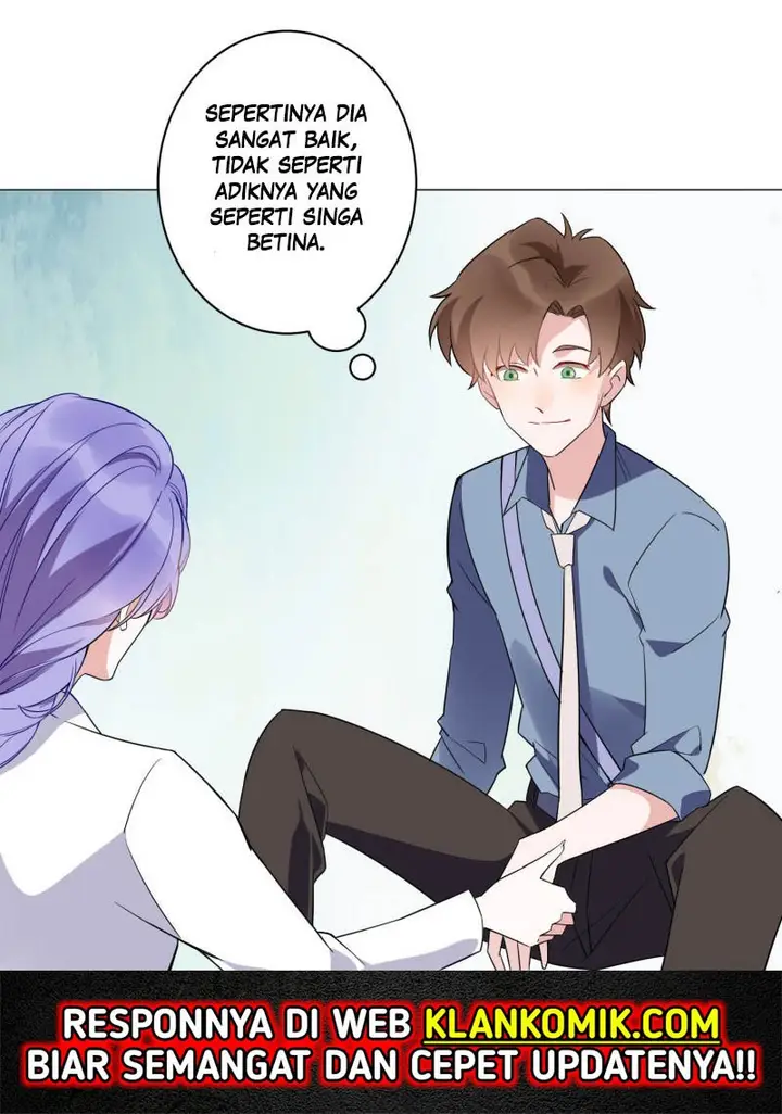 image-komik-beautiful-boss-cold-hearted-chapter-21-19/37