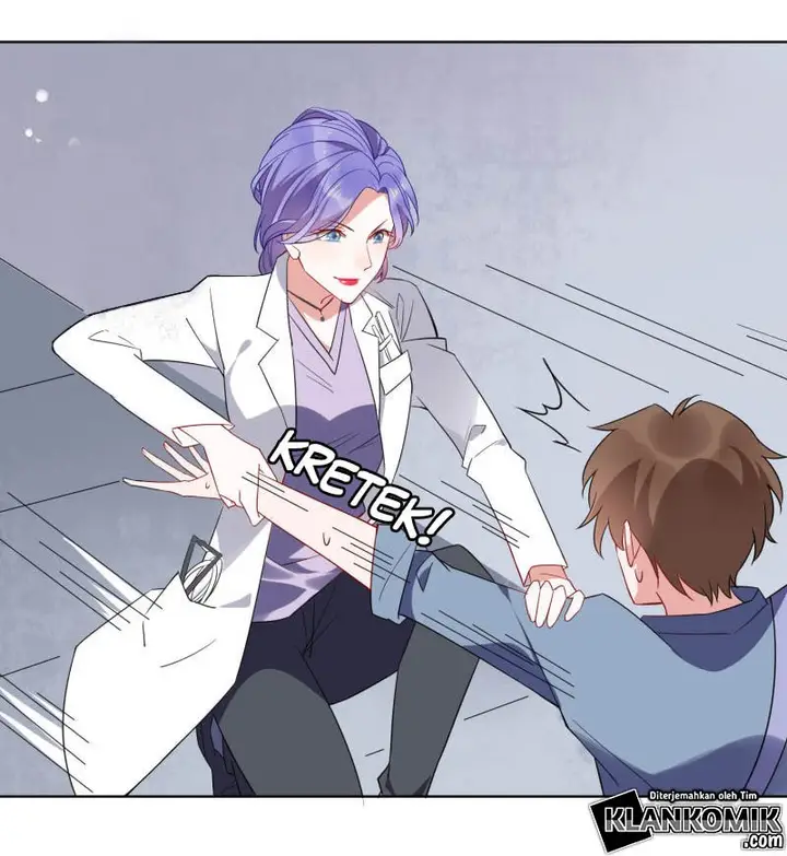 image-komik-beautiful-boss-cold-hearted-chapter-21-20/37