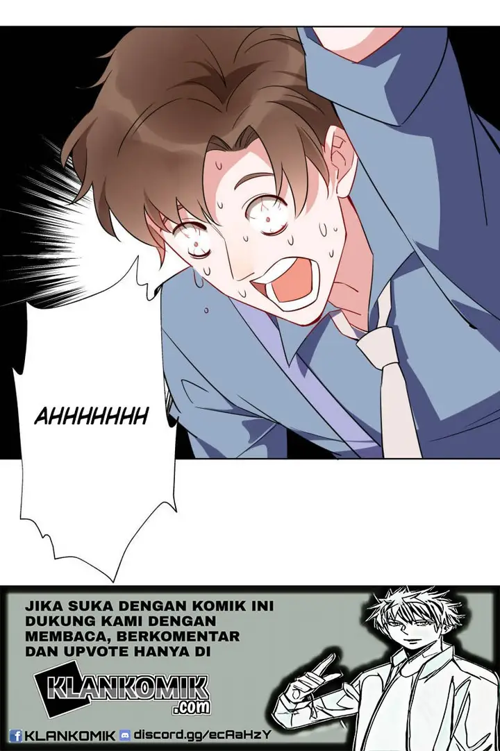 image-komik-beautiful-boss-cold-hearted-chapter-21-21/37