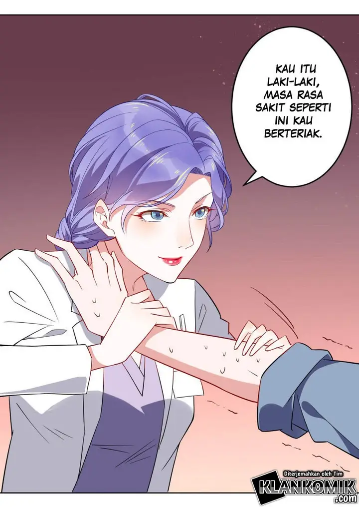 image-komik-beautiful-boss-cold-hearted-chapter-21-22/37