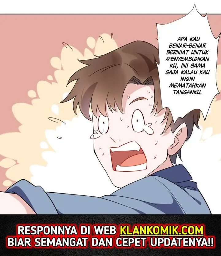 image-komik-beautiful-boss-cold-hearted-chapter-21-23/37