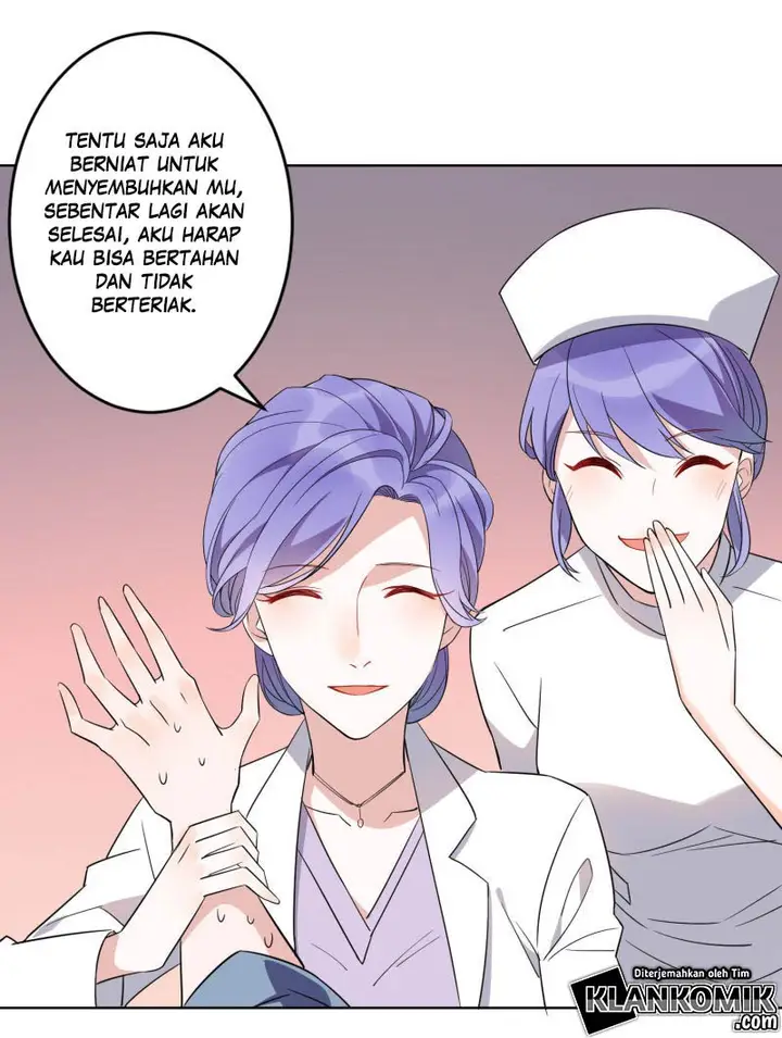 image-komik-beautiful-boss-cold-hearted-chapter-21-24/37