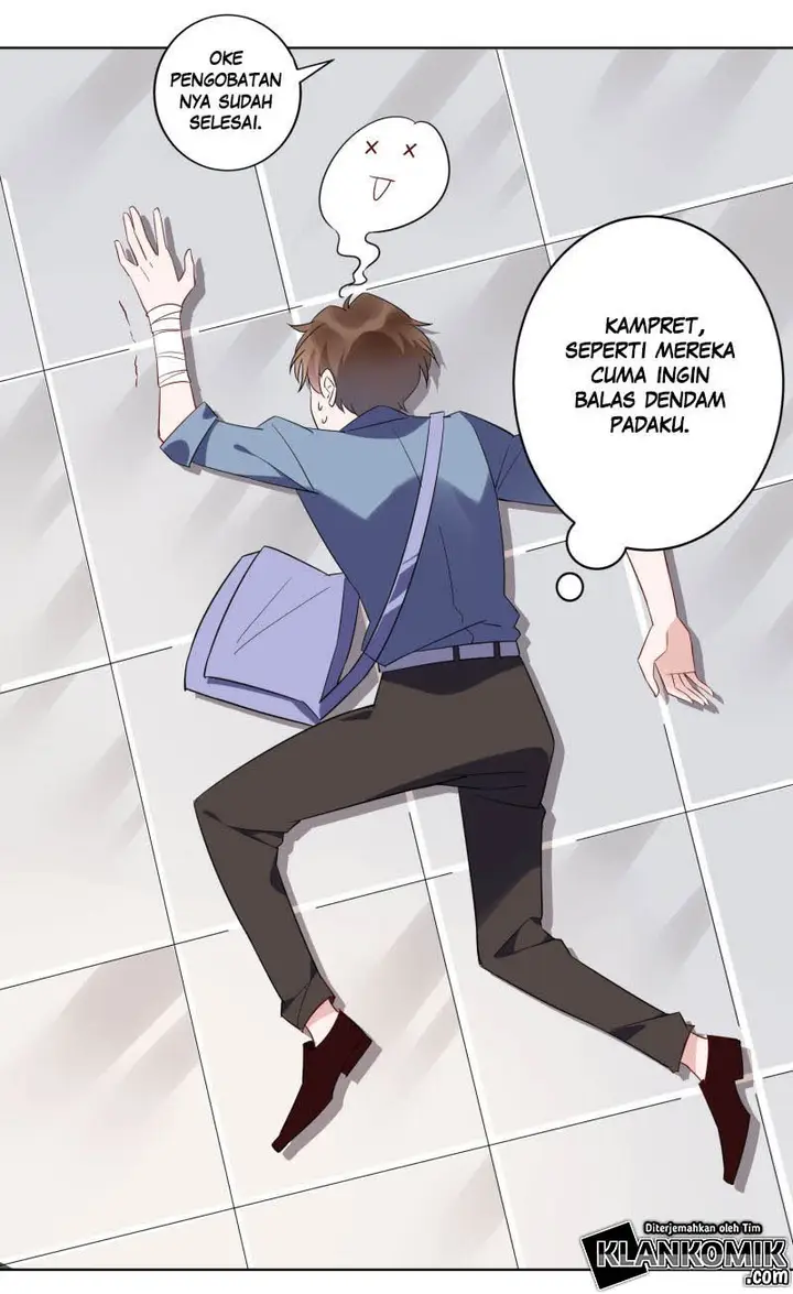 image-komik-beautiful-boss-cold-hearted-chapter-21-26/37
