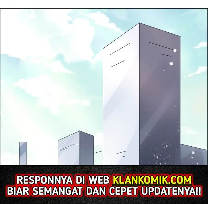 image-komik-beautiful-boss-cold-hearted-chapter-21-27/37
