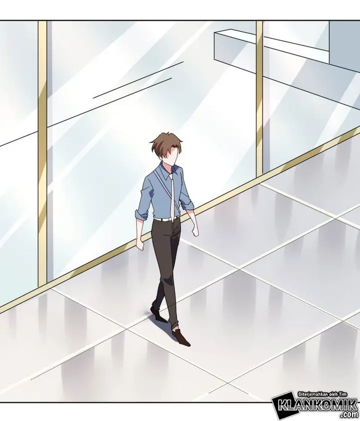 image-komik-beautiful-boss-cold-hearted-chapter-21-28/37