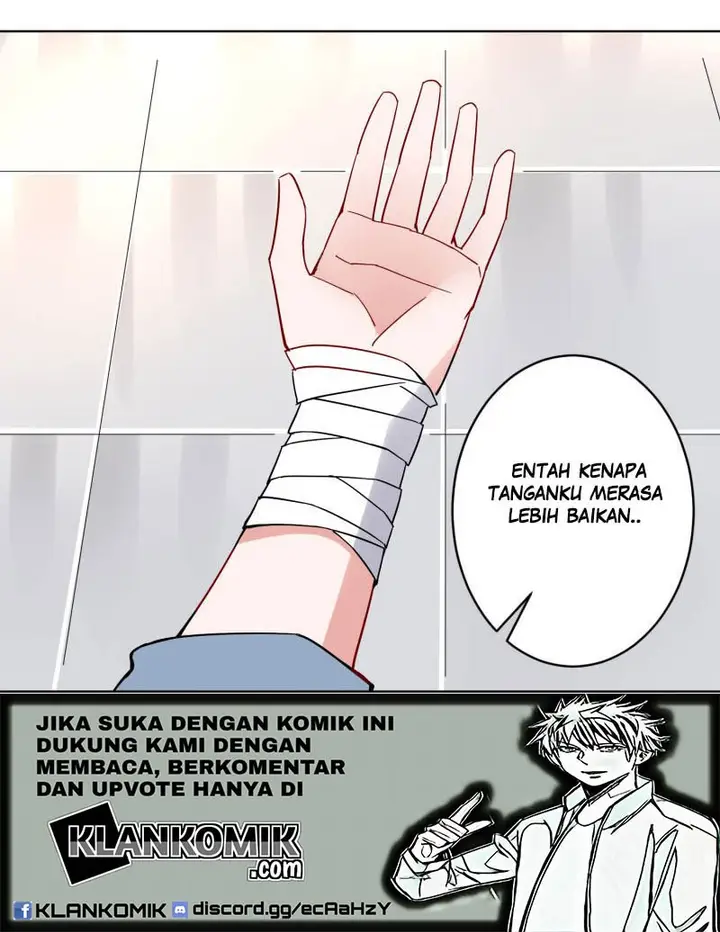 image-komik-beautiful-boss-cold-hearted-chapter-21-29/37