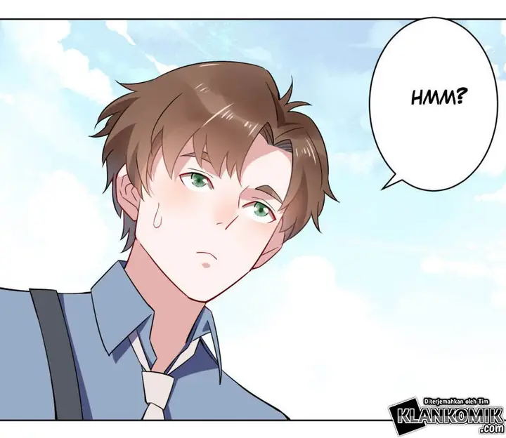 image-komik-beautiful-boss-cold-hearted-chapter-21-30/37