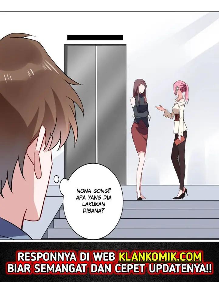 image-komik-beautiful-boss-cold-hearted-chapter-21-31/37