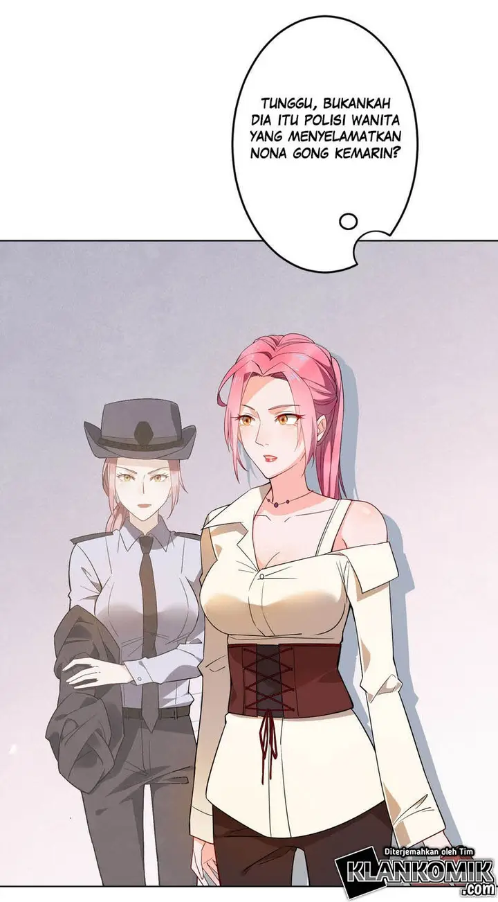 image-komik-beautiful-boss-cold-hearted-chapter-21-32/37