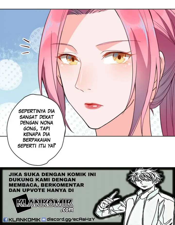 image-komik-beautiful-boss-cold-hearted-chapter-21-33/37