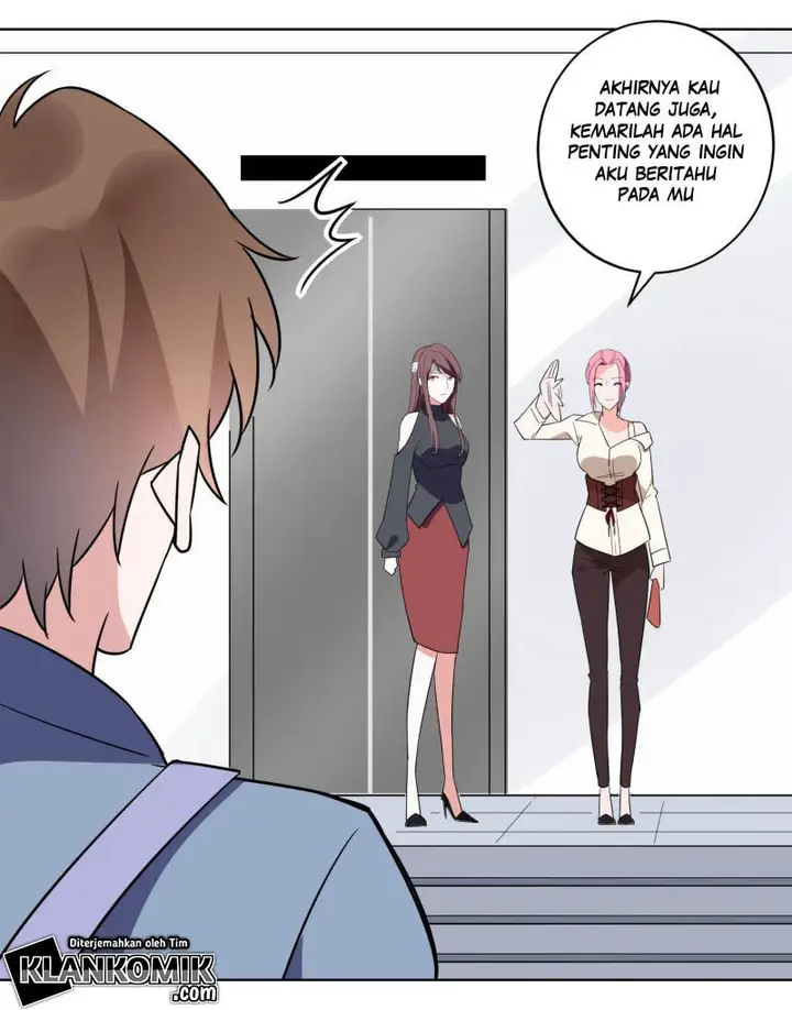 image-komik-beautiful-boss-cold-hearted-chapter-21-34/37