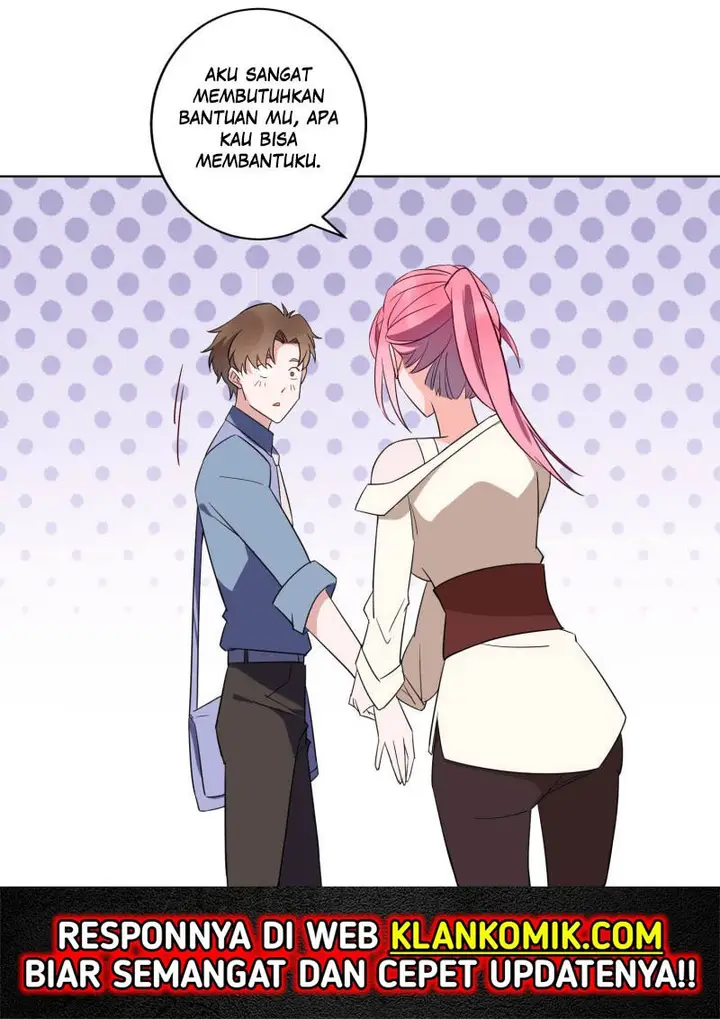 image-komik-beautiful-boss-cold-hearted-chapter-21-35/37