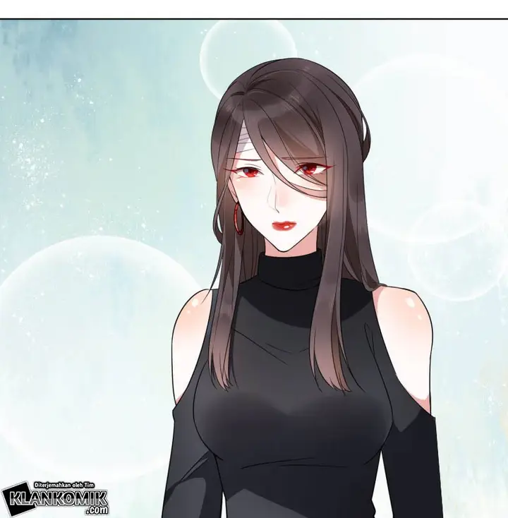 image-komik-beautiful-boss-cold-hearted-chapter-21-36/37