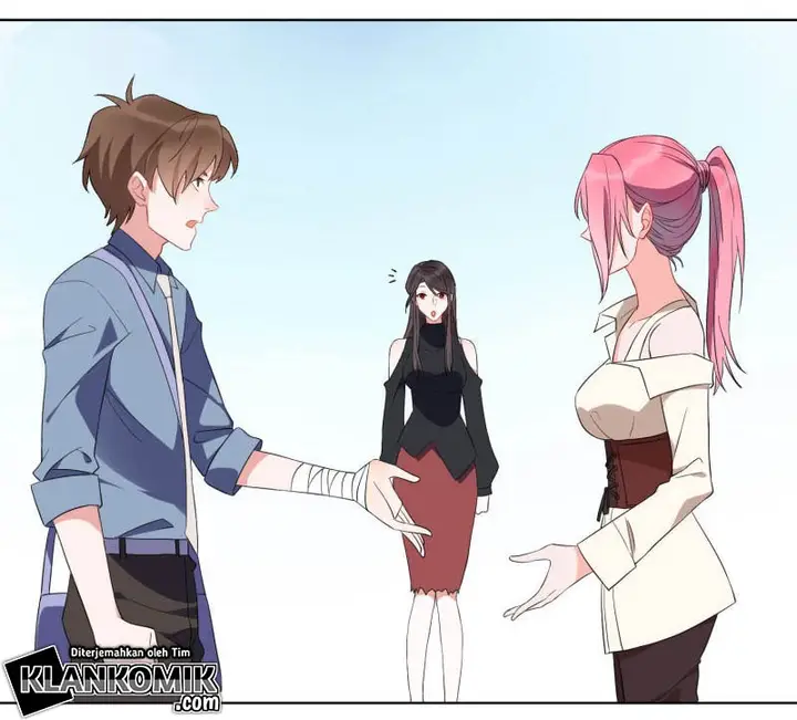 image-komik-beautiful-boss-cold-hearted-chapter-22-2/37