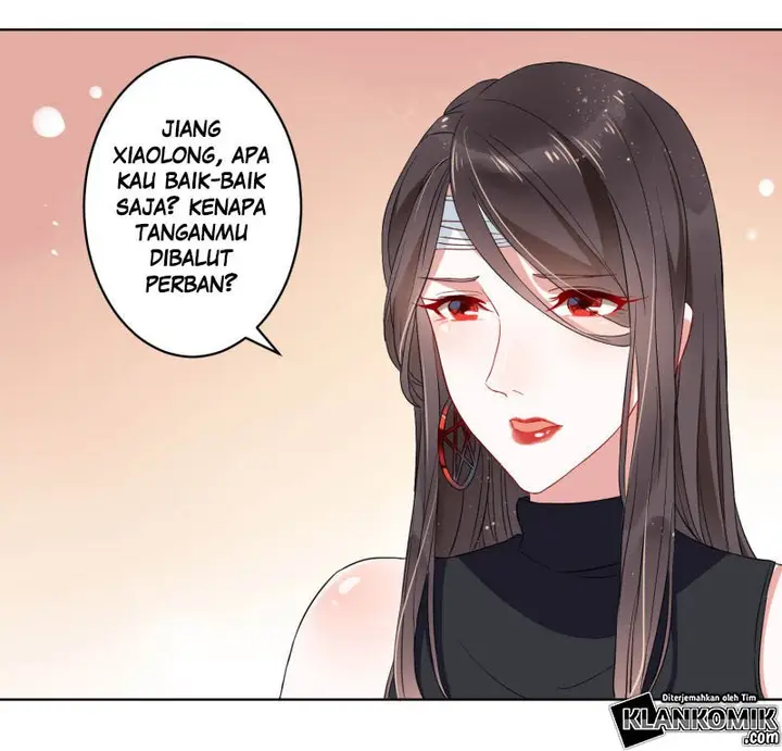 image-komik-beautiful-boss-cold-hearted-chapter-22-3/37